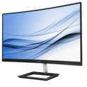 LCD PHILIPS 31.5''