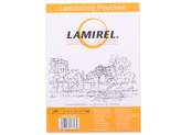 Lamirel Пленка для