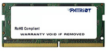 Память DDR4 8Gb