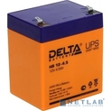 Delta HR-12-4,5 <12V,4,5Ah>