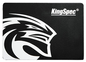 KingSpec SSD 480GB