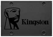 Kingston SSD 480GB