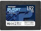 SSD SATA 1.92Tb