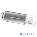 USB Flash 8Gb