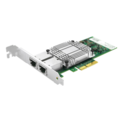 LR-Link NIC PCIe