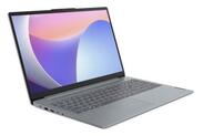 Lenovo IdeaPad Slim