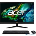 Моноблок Acer Aspire