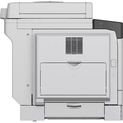 Canon imageRUNNER 2425i