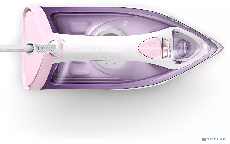 Утюг Philips DST3010/30