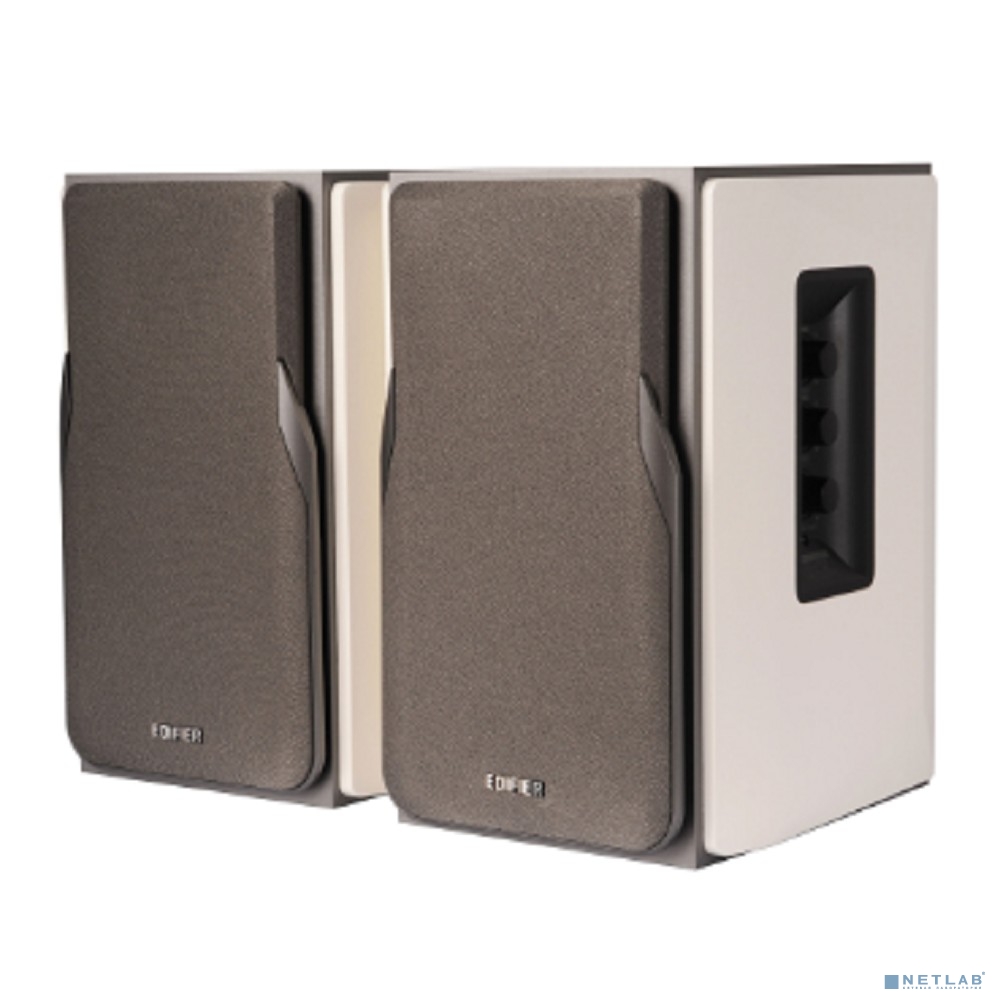 Edifier R1380DB White