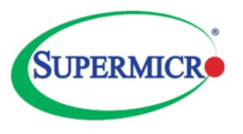 Supermicro AOC-S3908L-H8IR-O 8