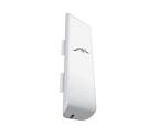 Ubiquiti UISP airMAX