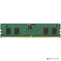 Kingston 8GB 5200MT/s