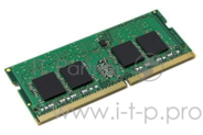 Kingston DDR4 SODIMM