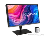 Монитор Asus 27"