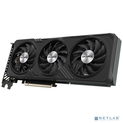 GIGABYTE RTX4060 GAMING