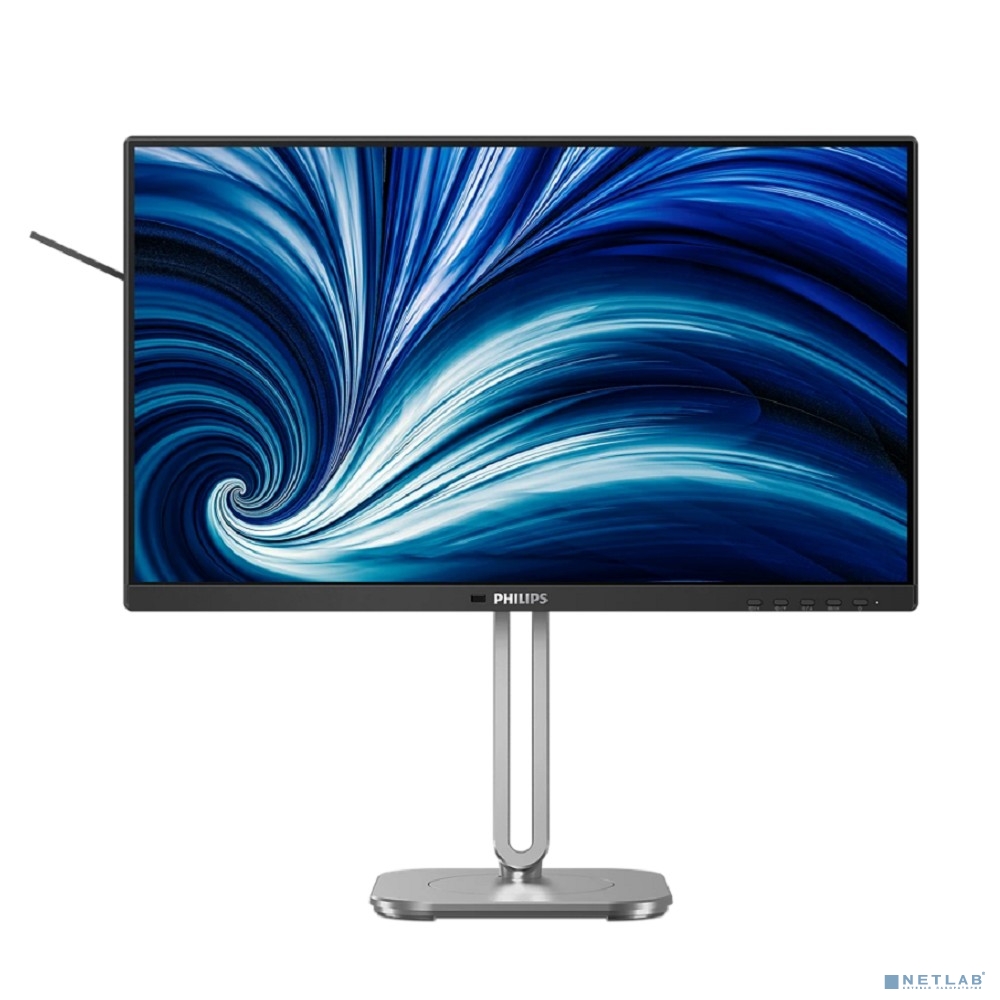 LCD PHILIPS 23.8"