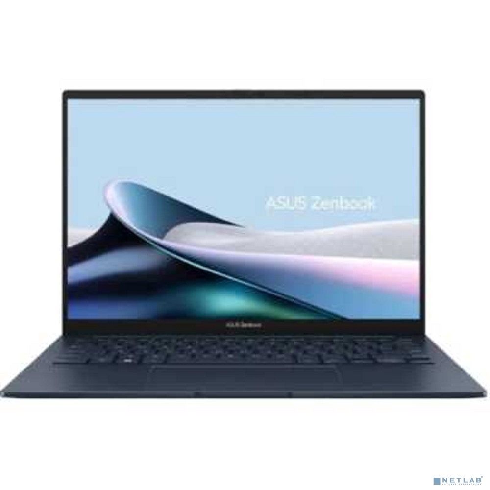 ASUS Zenbook 14