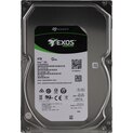 4TB Seagate HDD