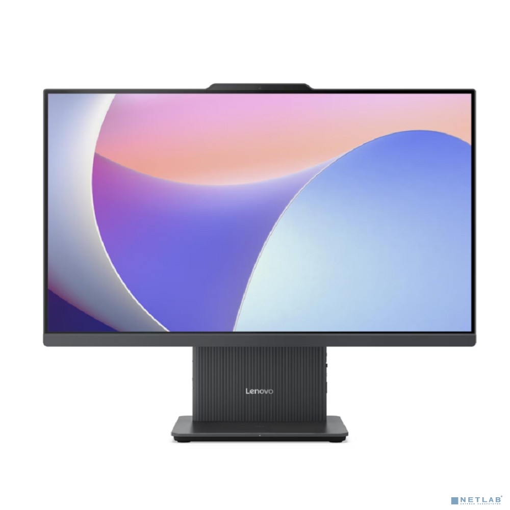 Lenovo IdeaCentre AIO