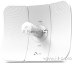 TP-LINK CPE610 