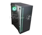 Корпус ZALMAN S5,