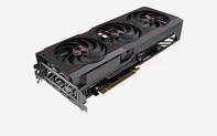 Видеокарта Sapphire PCI-E