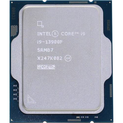 CPU Intel Core