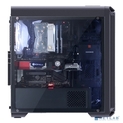 Корпус MIDITOWER ATX