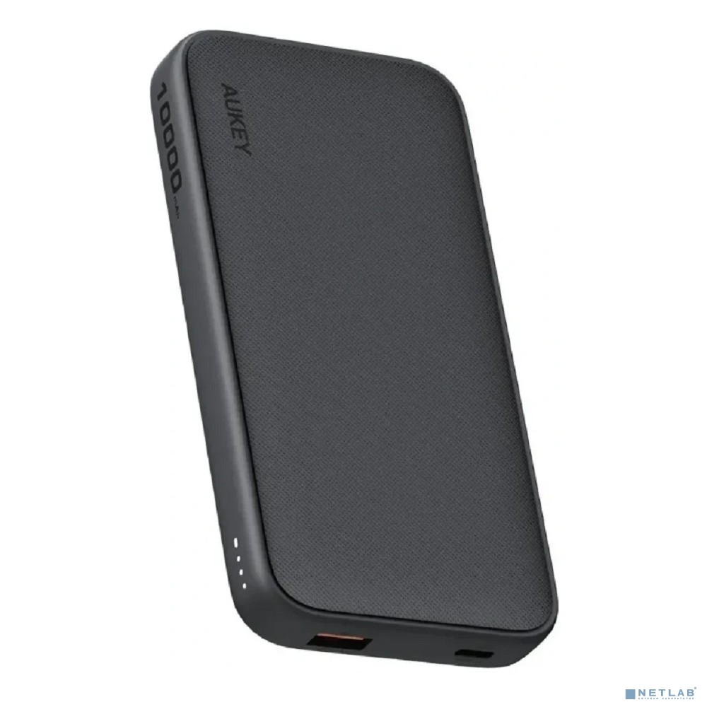 Aukey внешний аккумулятор