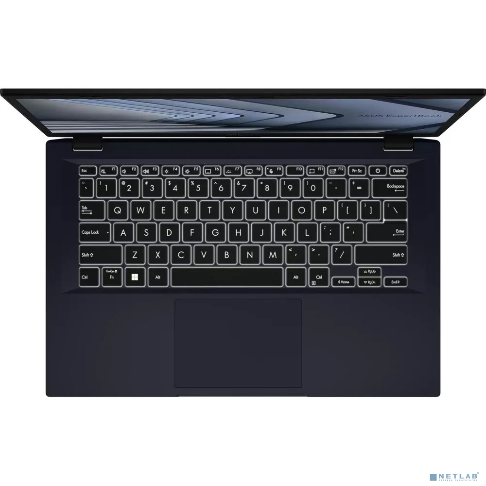 ASUS ExpertBook B1