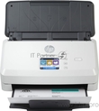 Сканер hp ScanJet