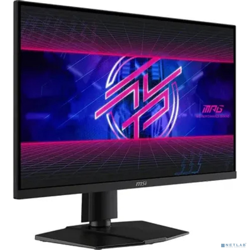 Монитор MSI 27"