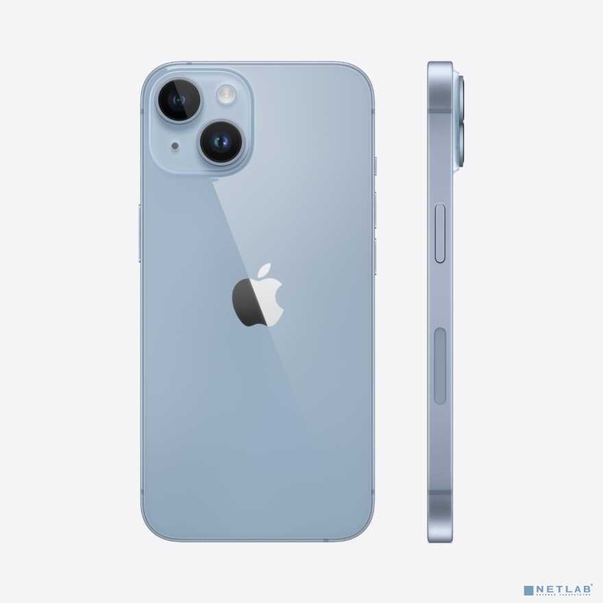 Apple iPhone 14