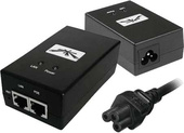 Ubiquiti POE-48-24W POE