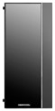 Case ATX Deepcool