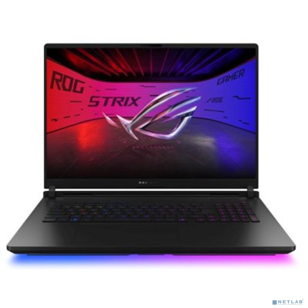 ASUS ROG Strix
