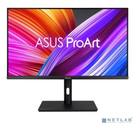 ASUS ProArt Display