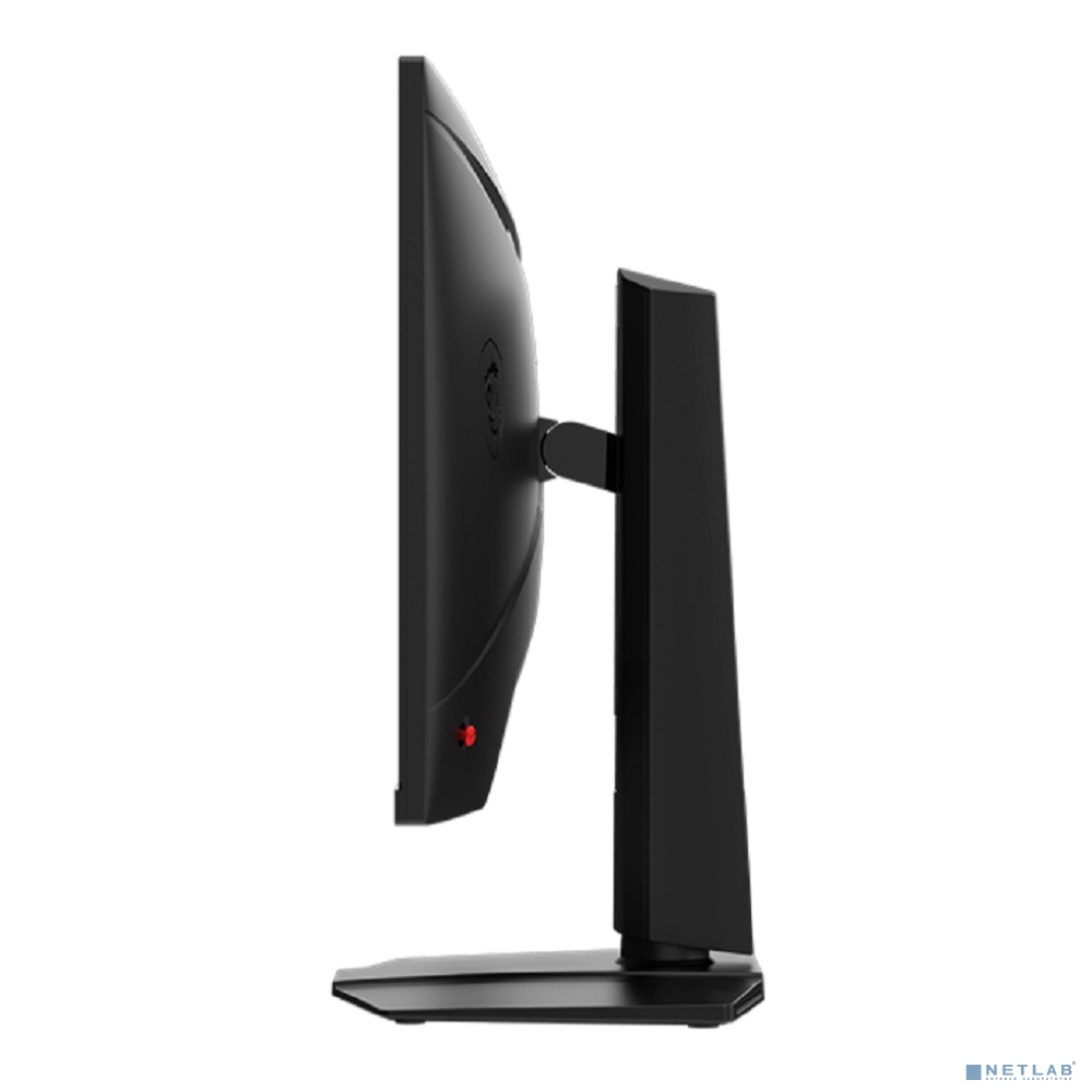 MSI Optix 27"