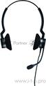 Jabra BIZ 2300