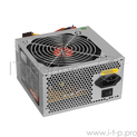 Блок питания 500W