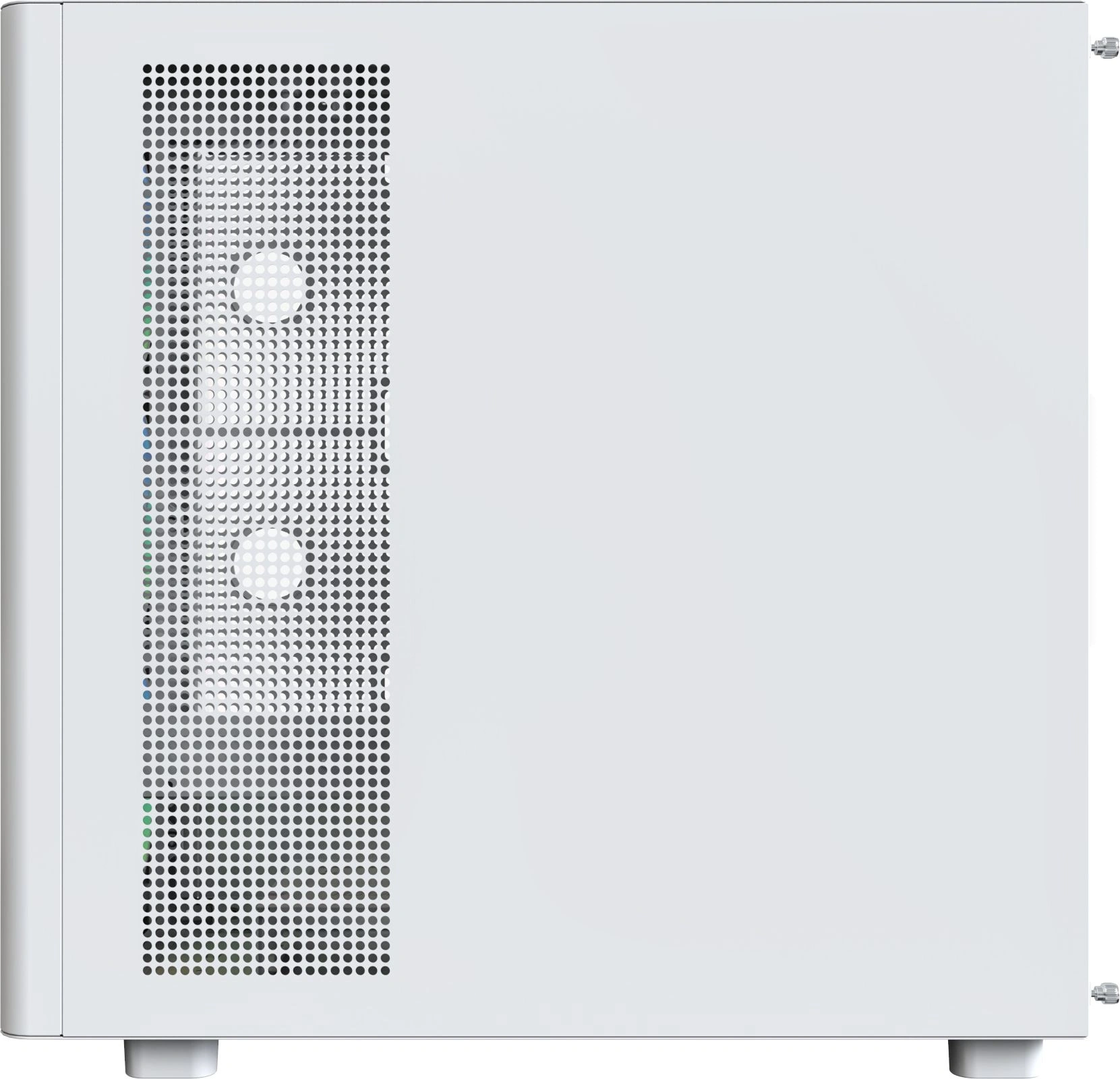 Корпус Montech XR