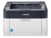 Принтер Kyocera Ecosys