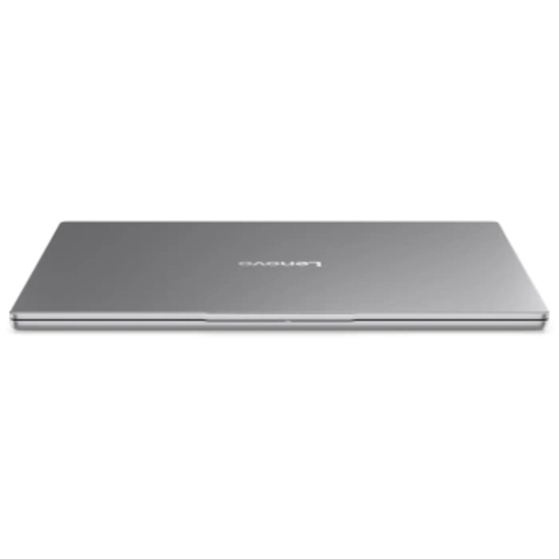 Ноутбук Lenovo IdeaPad
