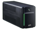 APC Back-UPS <BX750MI-GR>