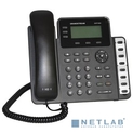 Grandstream GXP1630 IP
