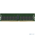 DDR4 RDIMM 16GB