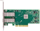 Mellanox MCX4121A-XCAT ConnectX-4