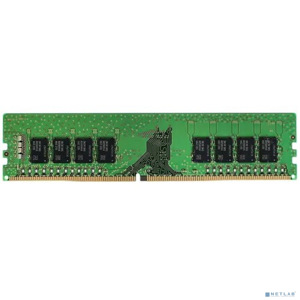 DDR4 16GB Samsung