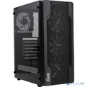 Powercase CMIXB-F4 Корпус